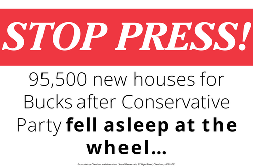 Stop Press Image Hero 