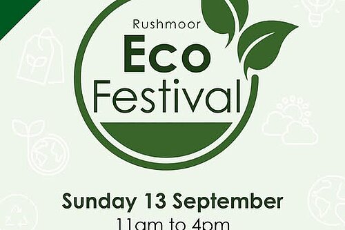 Eco Festival
